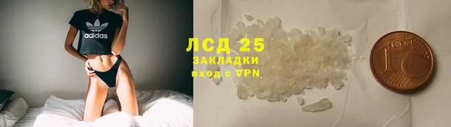 хмурый Алзамай