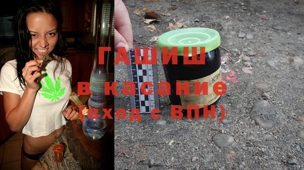 хмурый Алзамай